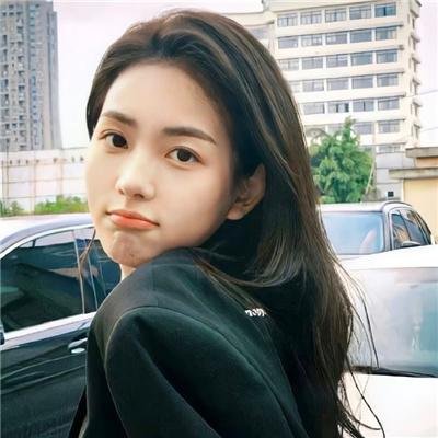 真相背后
