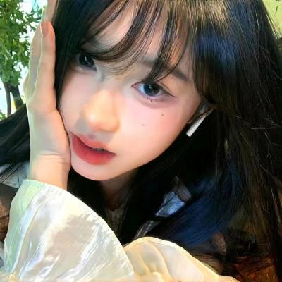 史上最强男主角