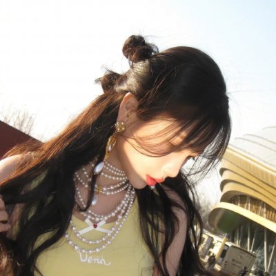 太阳之伤