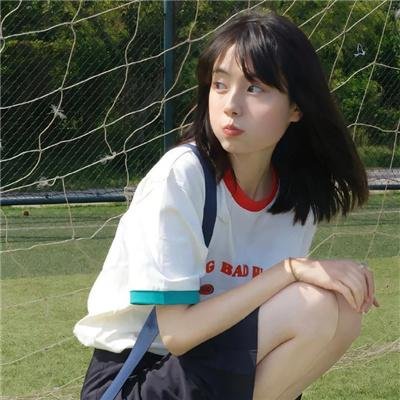 恶感