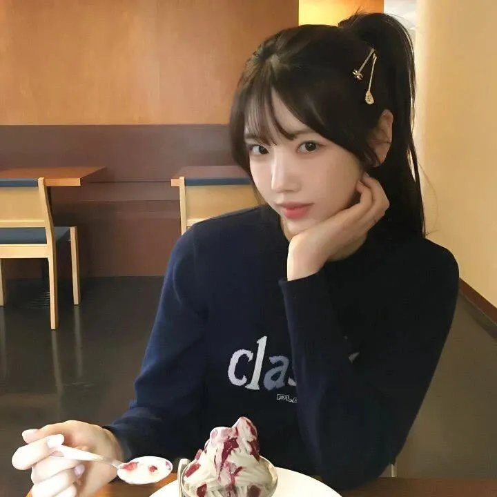 盲柳与沉睡的女人