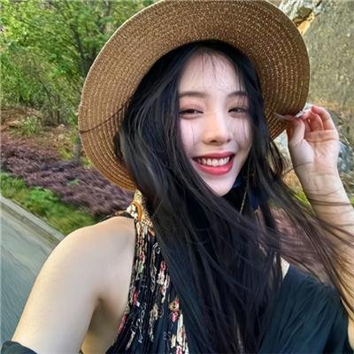 女孩，母亲与恶魔