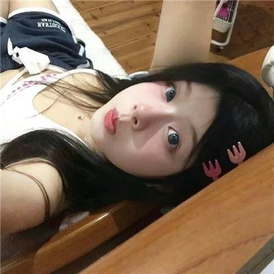 速写者