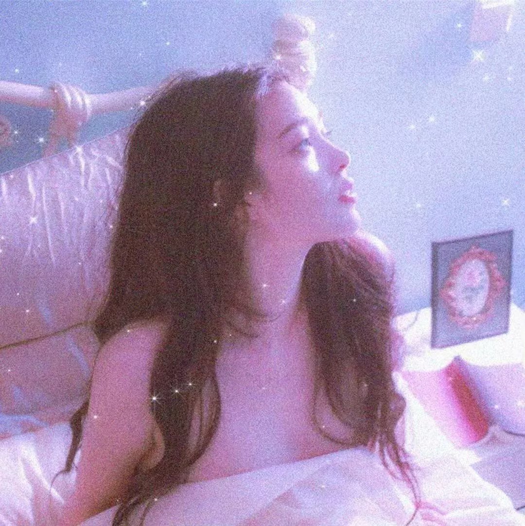 消防员山姆: 外星人入侵