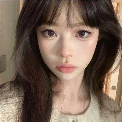 剧透预警