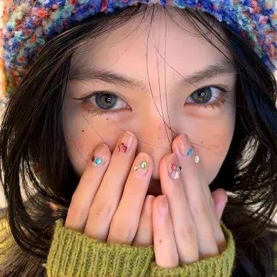 啦啦啦德玛西亚第三季