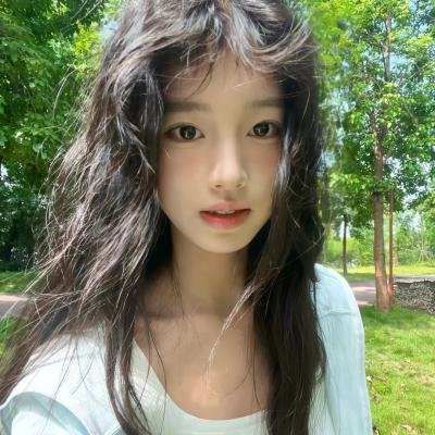 闪电狗