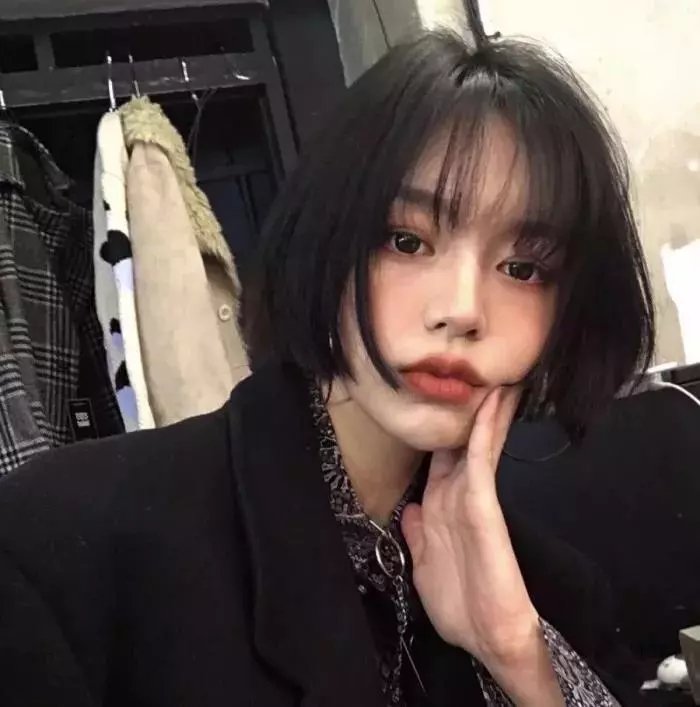 迷魂阵