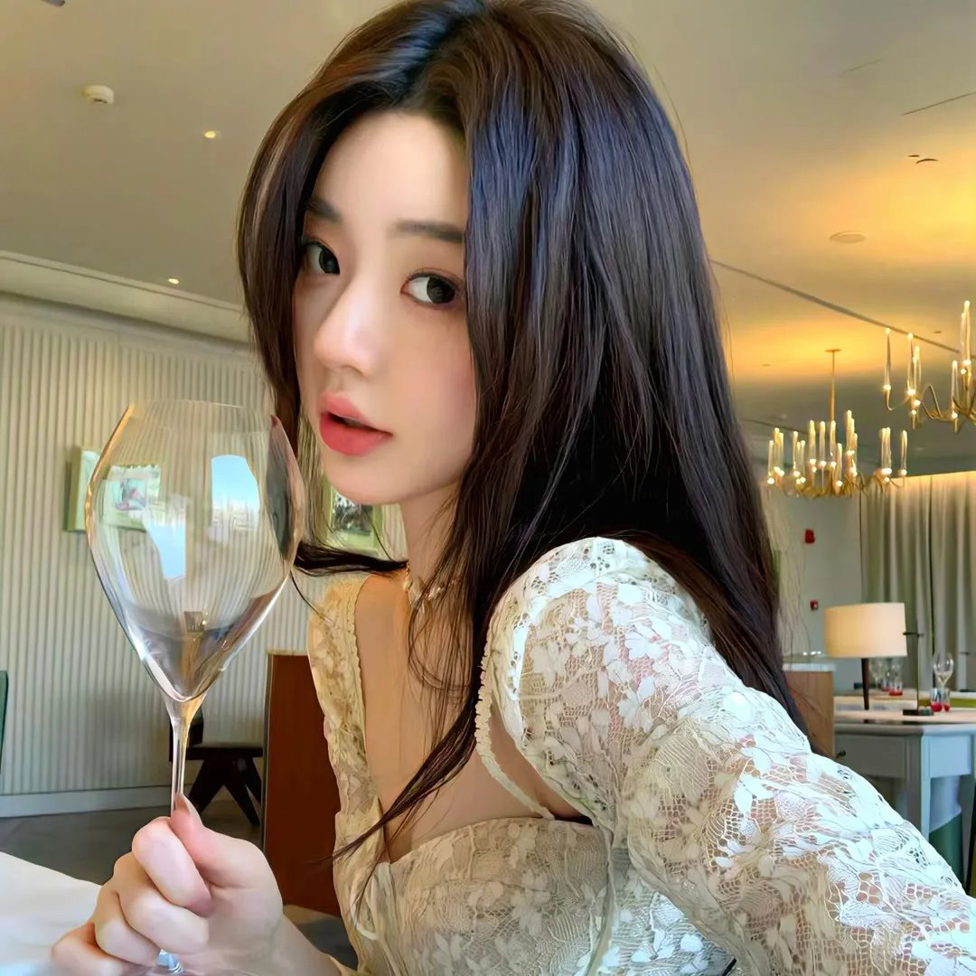 德州女巫