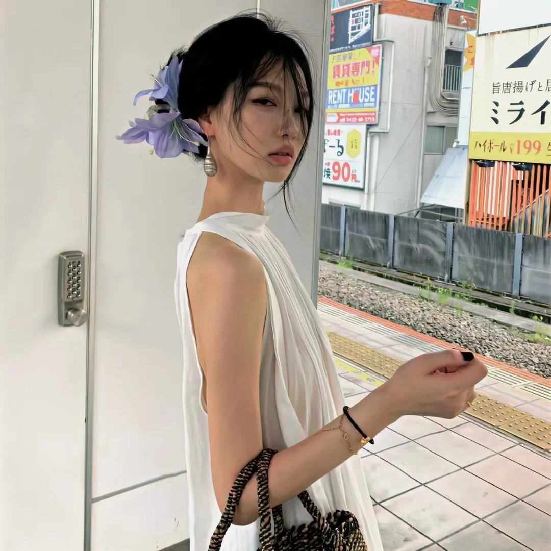 翼·年代记第二季