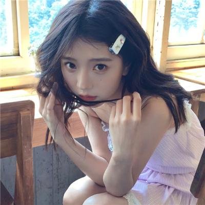 拽妹黛薇儿第一季