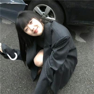 菜鸟小熊