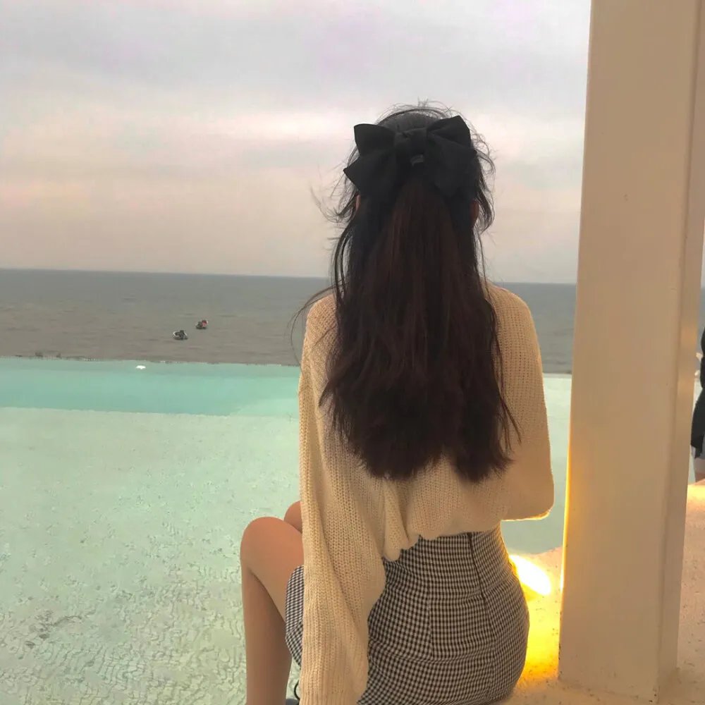 老婆大人国语