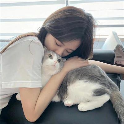 秦时明月之医者入世