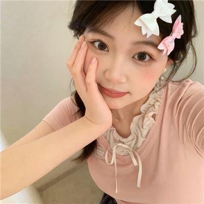黑色无双