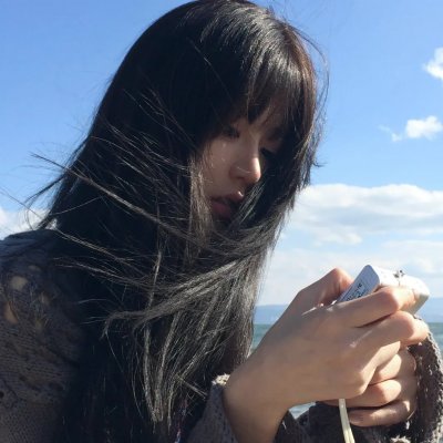 女神游乐厅