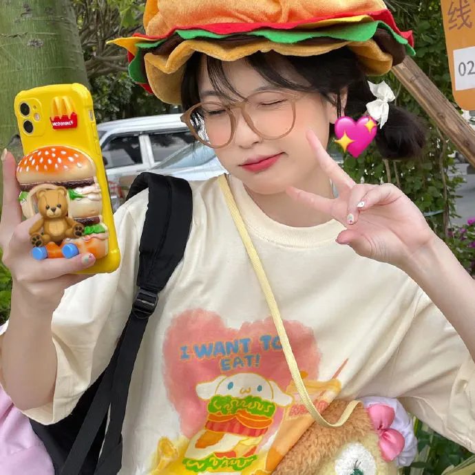 情妇与鲸