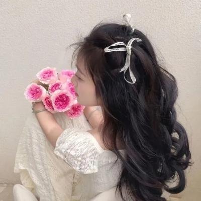 无赖勇者的鬼畜美学