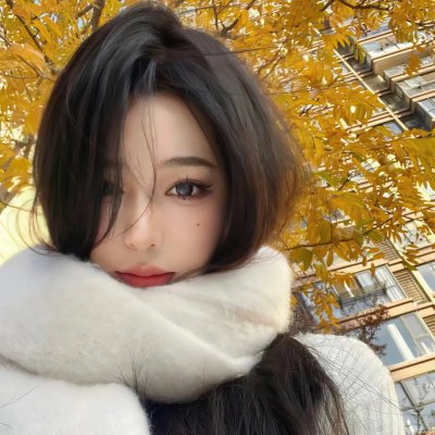 嗨放派·生存对战季