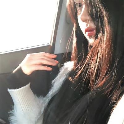 无处藏私