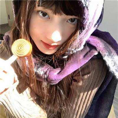 科幻豪杰总动员