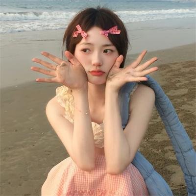 人心