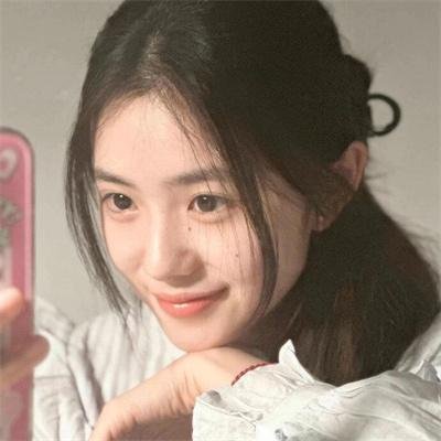 钢木兰