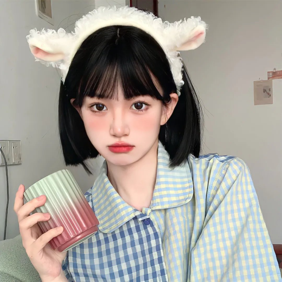 冒牌财神爷
