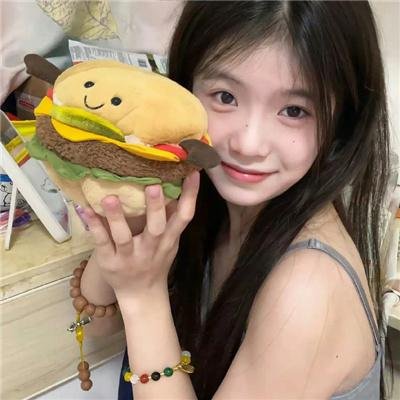 只想看着你